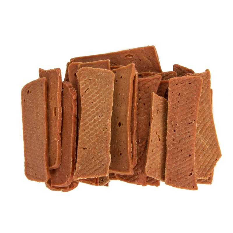 Przysmak NEKKO Filet wołowy 500g