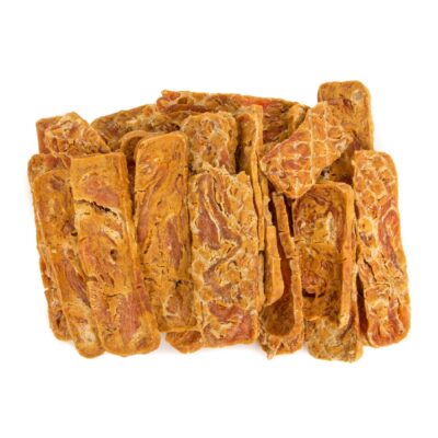 Przysmak NEKKO Filet z królika 500g