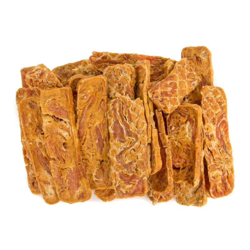 Przysmak NEKKO Filet z królika 500g