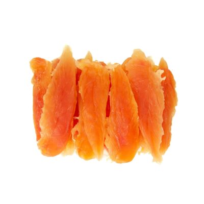 Przysmak NEKKO Filet z kurczaka miękki 500g