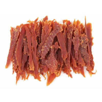 Przysmak NEKKO Filet z kaczki twardy 500g