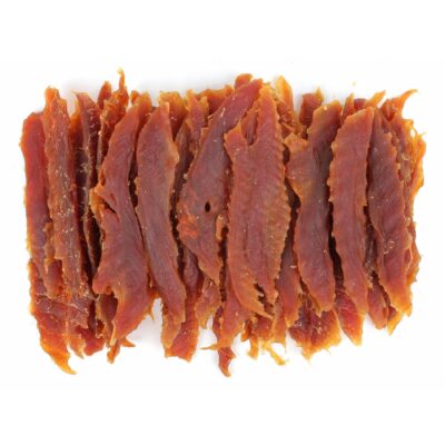Przysmak NEKKO Filet z kaczki miękki 500g