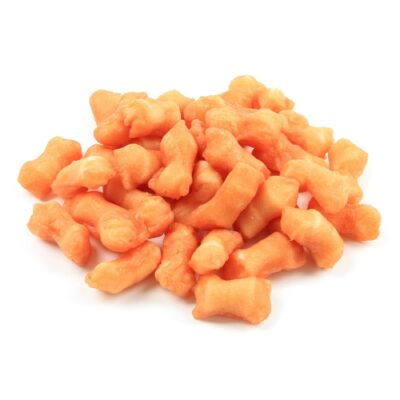 Przysmak NEKKO Kostki Dental oblany kurczakiem 6cm 500