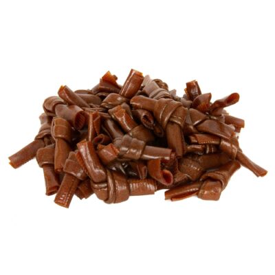 Przysmak NEKKO Kokardki z kurczaka 6cm 500g