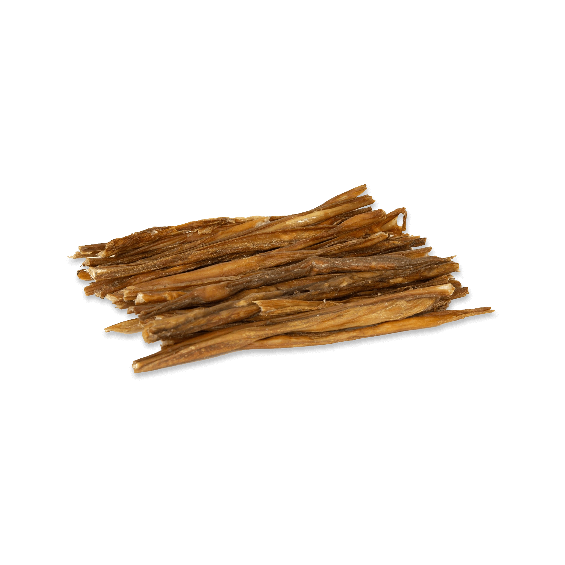 NEKKO NATURAL SNACK Jelita wołowe 100g