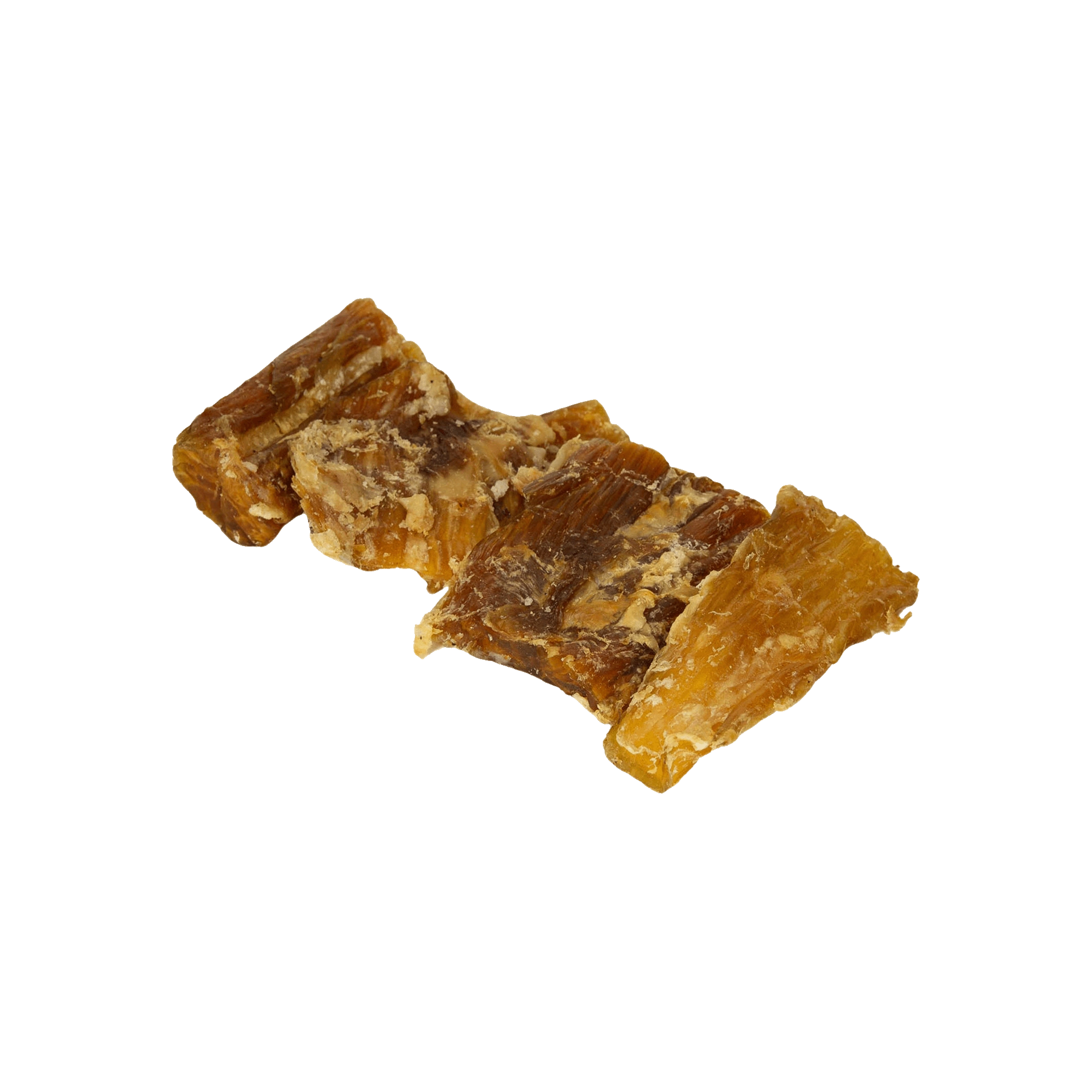 NEKKO NATURAL SNACK Ścięgna wołowe 100g